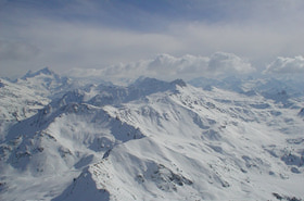 Large_thumb_02d_part_vers_orzival_3200m_env