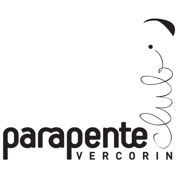 (c) Parapente-club-vercorin.ch